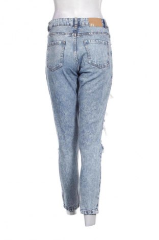 Damen Jeans Terranova, Größe M, Farbe Blau, Preis 8,99 €