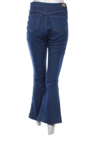 Damen Jeans Terranova, Größe M, Farbe Blau, Preis € 8,99