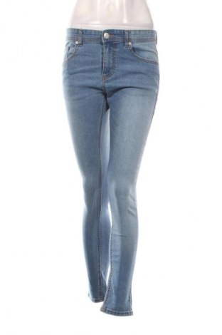 Damen Jeans Terranova, Größe M, Farbe Blau, Preis 8,99 €