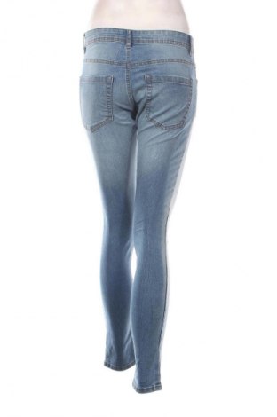 Damen Jeans Terranova, Größe M, Farbe Blau, Preis 8,99 €