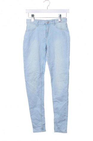 Damen Jeans Terranova, Größe M, Farbe Blau, Preis € 11,99