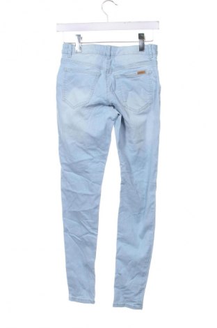 Damen Jeans Terranova, Größe M, Farbe Blau, Preis € 11,99