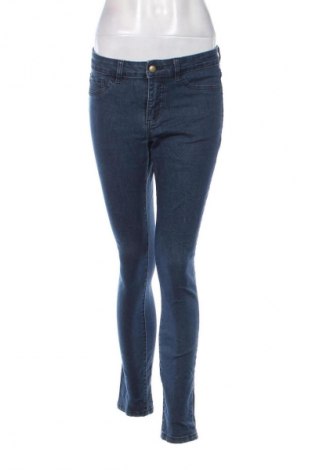 Damen Jeans Tezenis, Größe M, Farbe Blau, Preis 8,99 €