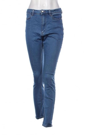 Damen Jeans Tezenis, Größe M, Farbe Blau, Preis € 20,99