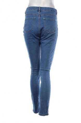 Damen Jeans Tezenis, Größe M, Farbe Blau, Preis € 20,99