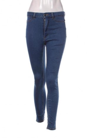 Damen Jeans Tezenis, Größe S, Farbe Blau, Preis 8,99 €