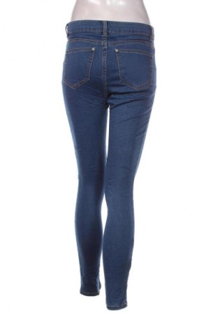 Damen Jeans Tezenis, Größe S, Farbe Blau, Preis 8,99 €