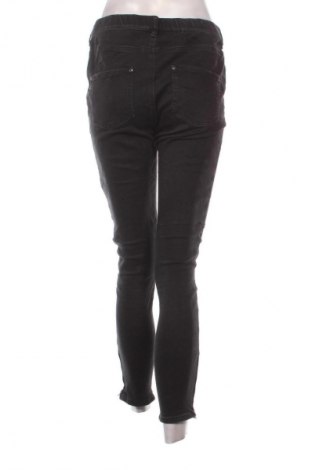 Damen Jeans Tezenis, Größe L, Farbe Schwarz, Preis 8,99 €