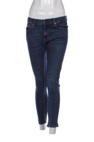 Damen Jeans Tiffosi, Größe M, Farbe Blau, Preis € 4,99