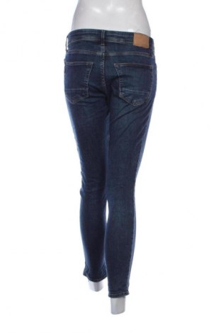 Damen Jeans Tiffosi, Größe M, Farbe Blau, Preis € 4,99