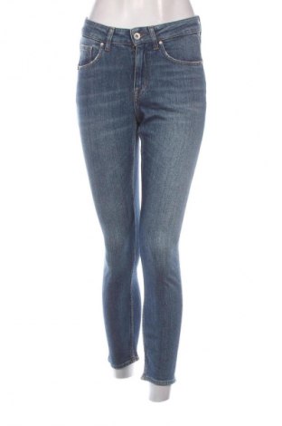 Damen Jeans Tiger Of Sweden, Größe S, Farbe Blau, Preis € 37,99