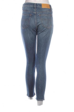 Damen Jeans Tiger Of Sweden, Größe S, Farbe Blau, Preis 37,99 €