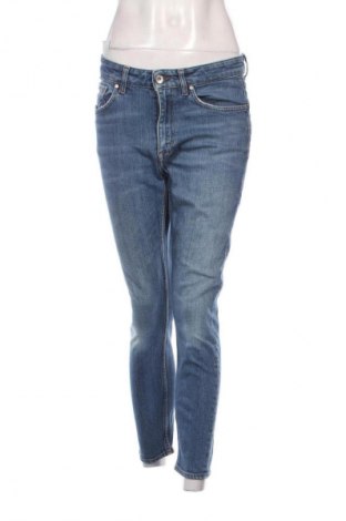 Damen Jeans Tiger Of Sweden, Größe M, Farbe Blau, Preis € 27,99