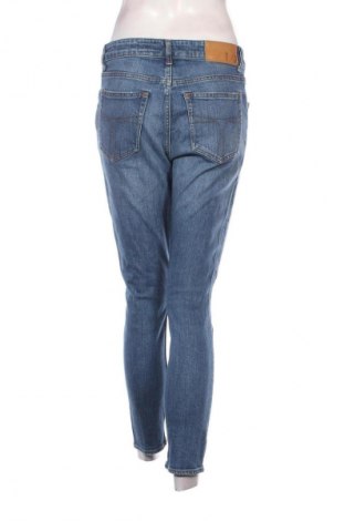 Damen Jeans Tiger Of Sweden, Größe M, Farbe Blau, Preis € 27,99