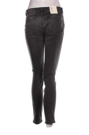 Damen Jeans Tom Tailor, Größe L, Farbe Grau, Preis 30,99 €