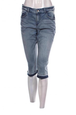 Damen Jeans Tom Tailor, Größe XL, Farbe Mehrfarbig, Preis € 20,92