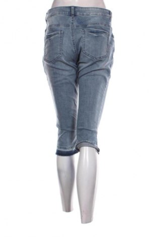 Damen Jeans Tom Tailor, Größe XL, Farbe Mehrfarbig, Preis € 20,92