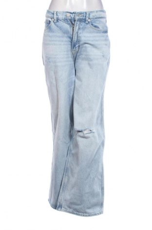 Damen Jeans Tommy Jeans, Größe S, Farbe Blau, Preis 107,99 €