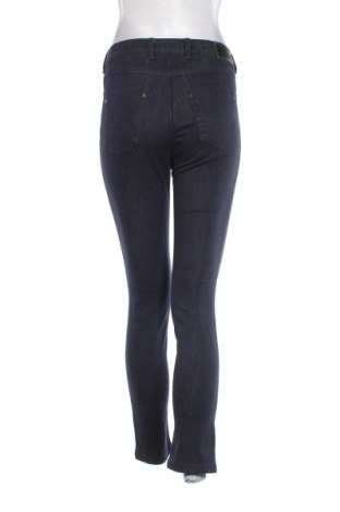 Damen Jeans Toni, Größe S, Farbe Blau, Preis € 12,99