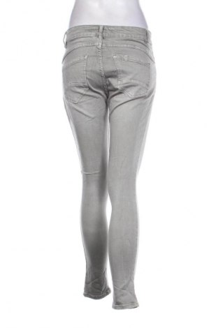 Damen Jeans Toxik 3, Größe S, Farbe Grün, Preis 11,99 €