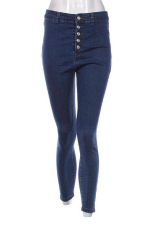 Damen Jeans Trendyol, Größe M, Farbe Blau, Preis € 11,99