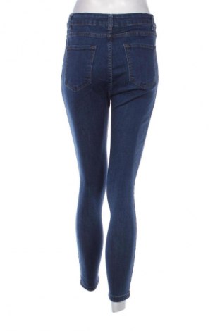 Damen Jeans Trendyol, Größe M, Farbe Blau, Preis € 11,99