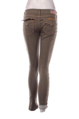 Damen Jeans True Religion, Größe S, Farbe Braun, Preis € 10,99
