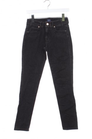 Damen Jeans Trussardi Jeans, Größe M, Farbe Schwarz, Preis € 29,99