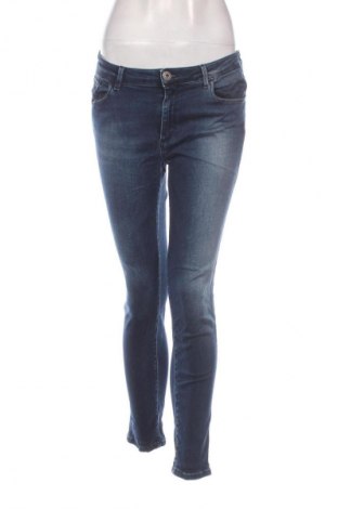 Damen Jeans Trussardi Jeans, Größe XL, Farbe Blau, Preis 50,99 €