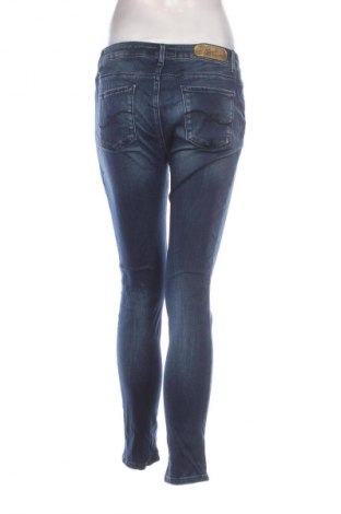 Damen Jeans Trussardi Jeans, Größe XL, Farbe Blau, Preis € 50,99