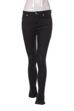 Damen Jeans United Colors Of Benetton, Größe M, Farbe Blau, Preis € 5,99