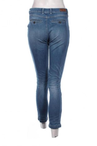 Damen Jeans United Colors Of Benetton, Größe S, Farbe Blau, Preis € 11,99