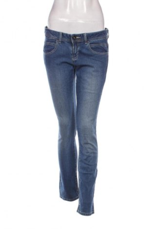 Damen Jeans United Colors Of Benetton, Größe M, Farbe Blau, Preis € 5,99