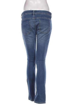 Damen Jeans United Colors Of Benetton, Größe M, Farbe Blau, Preis € 5,99
