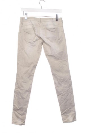 Damen Jeans United Colors Of Benetton, Größe S, Farbe Beige, Preis € 5,99