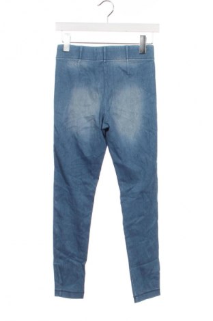 Damen Jeans United Colors Of Benetton, Größe XS, Farbe Blau, Preis € 5,99