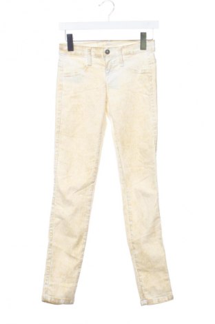 Damen Jeans United Colors Of Benetton, Größe S, Farbe Mehrfarbig, Preis € 5,99