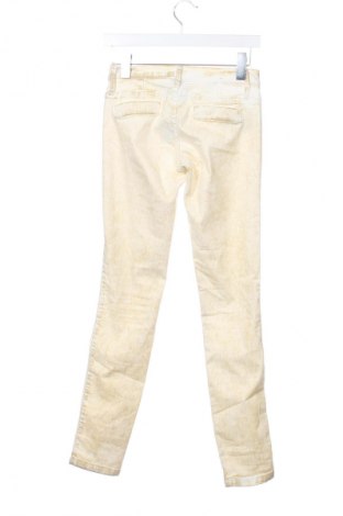 Damen Jeans United Colors Of Benetton, Größe S, Farbe Mehrfarbig, Preis € 5,99