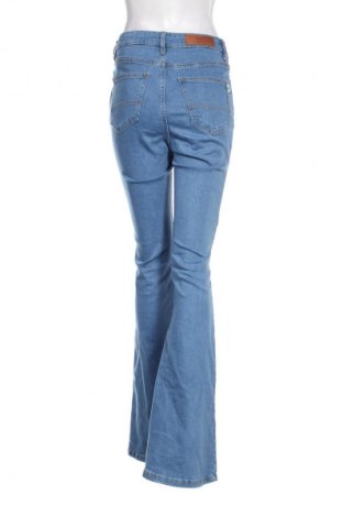 Damen Jeans Urban Classics, Größe M, Farbe Blau, Preis 56,99 €