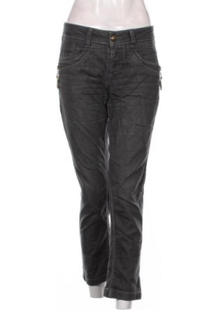 Damen Jeans VILA, Größe XL, Farbe Grau, Preis 8,99 €