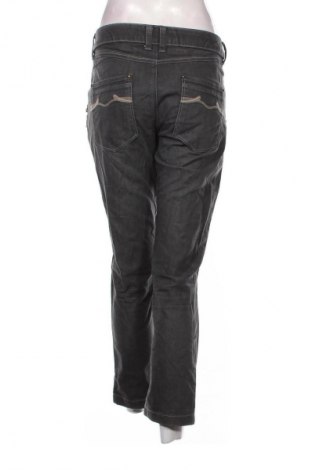 Damen Jeans VILA, Größe XL, Farbe Grau, Preis 8,99 €