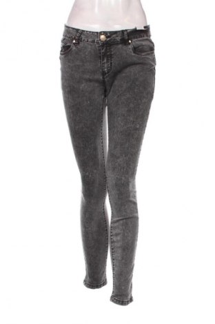 Damen Jeans VS Miss, Größe M, Farbe Grau, Preis € 9,99