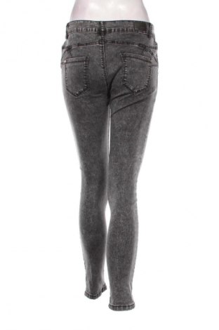 Damen Jeans VS Miss, Größe M, Farbe Grau, Preis € 9,99