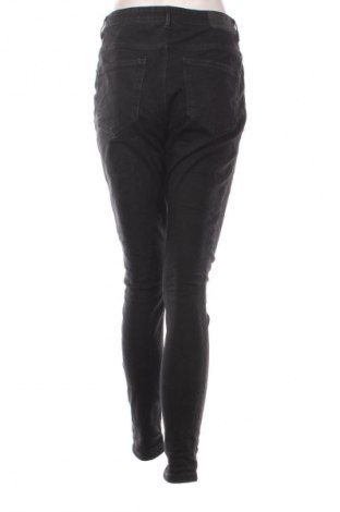 Damen Jeans Vero Moda, Größe L, Farbe Schwarz, Preis 46,99 €