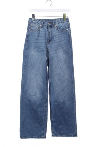 Damen Jeans Vero Moda, Größe XS, Farbe Blau, Preis 46,99 €