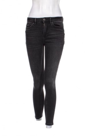 Damen Jeans Vero Moda, Größe S, Farbe Schwarz, Preis 46,99 €