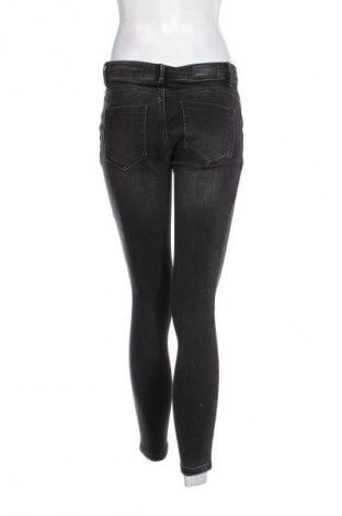 Damen Jeans Vero Moda, Größe S, Farbe Schwarz, Preis 46,99 €