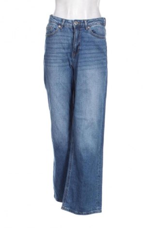 Damen Jeans Vero Moda, Größe S, Farbe Blau, Preis 46,99 €