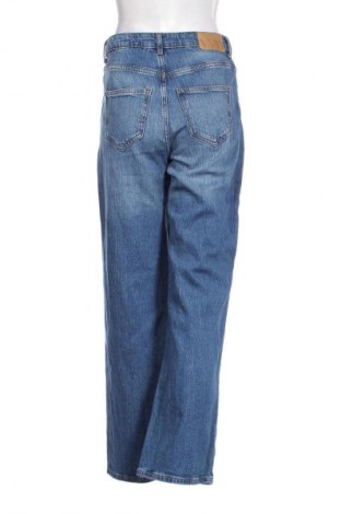 Damen Jeans Vero Moda, Größe S, Farbe Blau, Preis 46,99 €