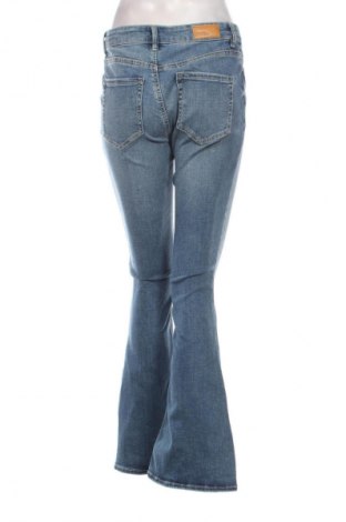 Damen Jeans Vero Moda, Größe L, Farbe Blau, Preis 46,99 €